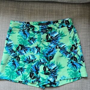 Banana Republic Shorts